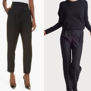 LAST CHANCE Kit and Ace trousers